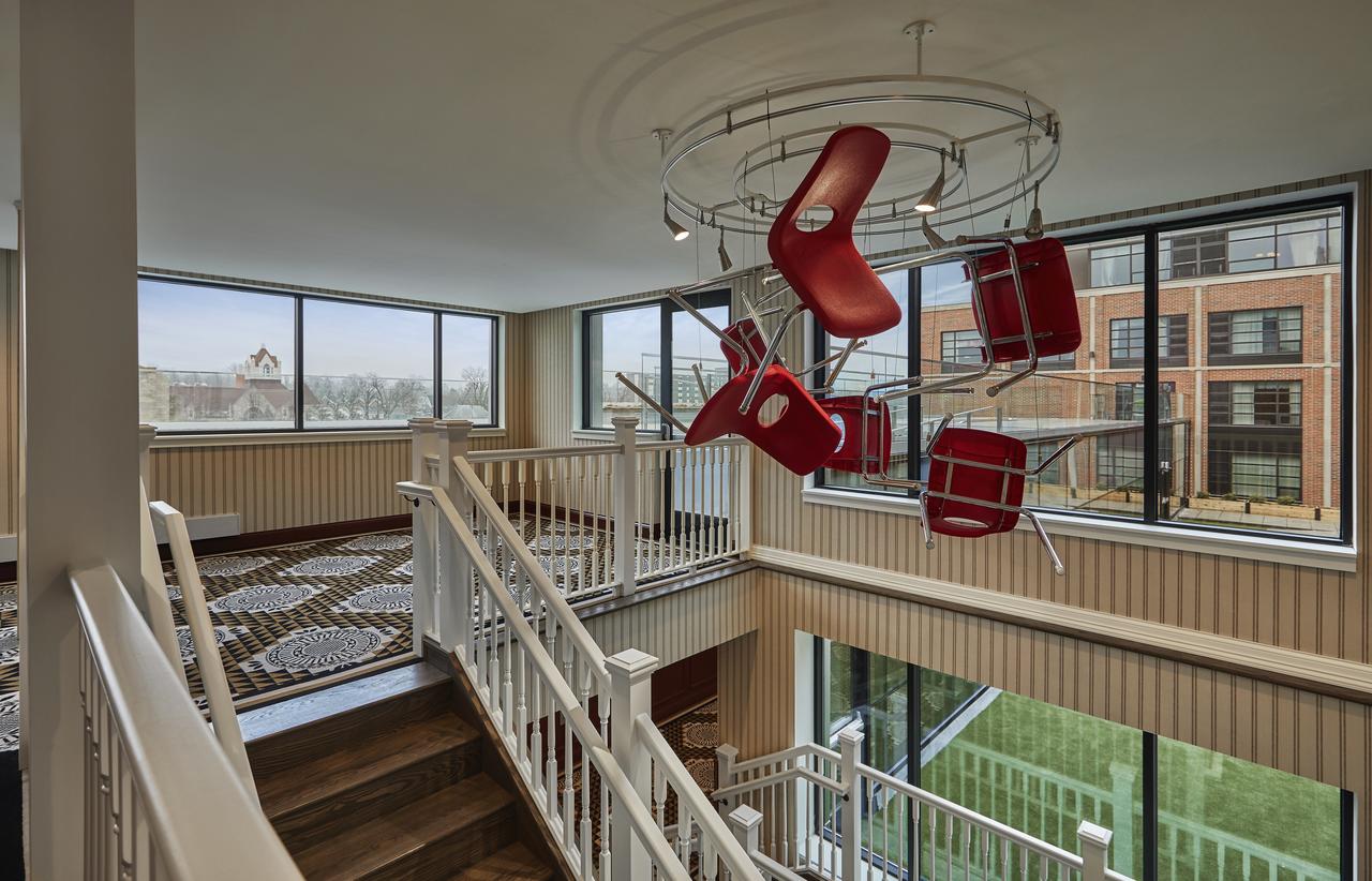 Graduate Bloomington - thumb 11