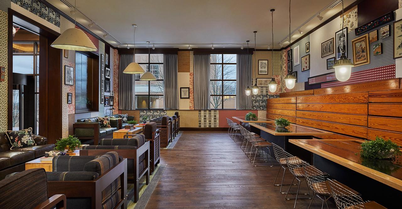 Graduate Bloomington - thumb 10