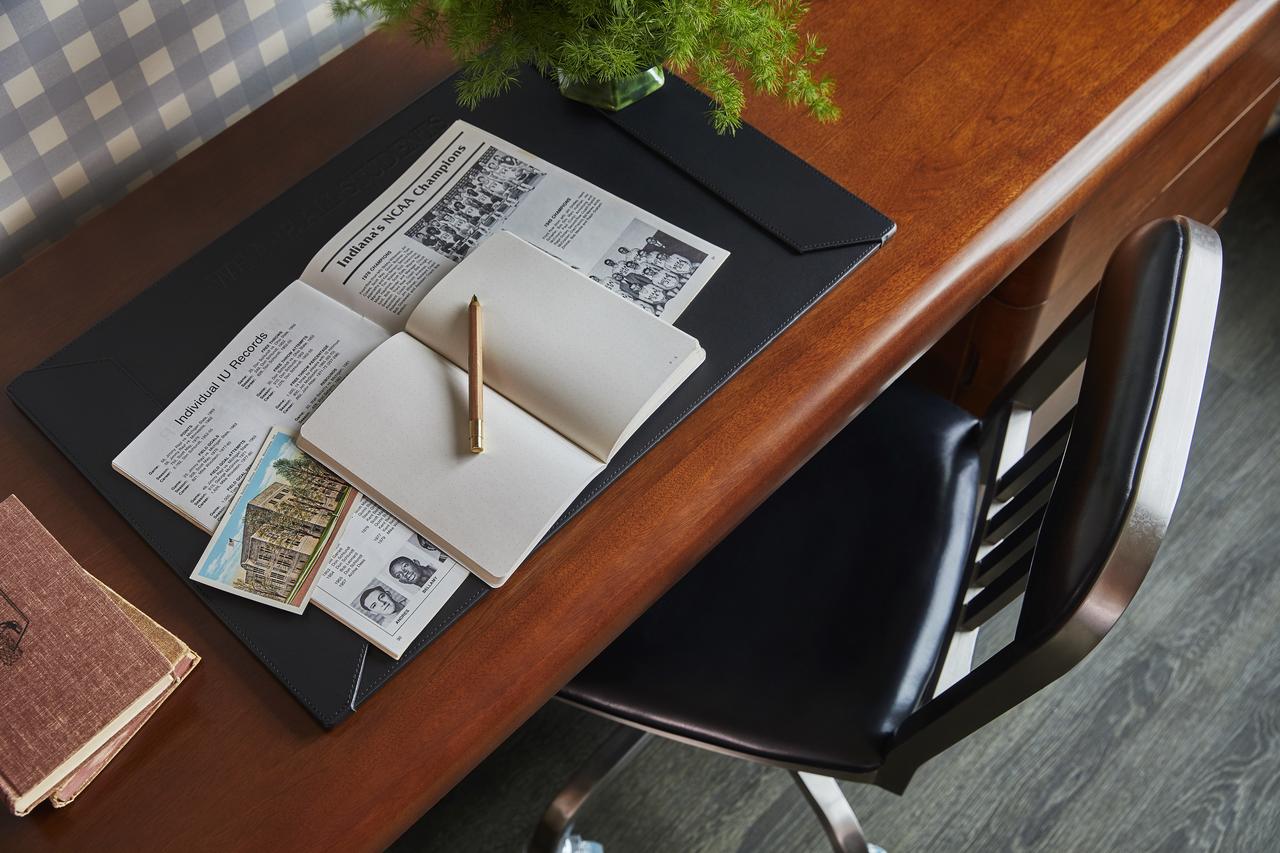 Graduate Bloomington - thumb 13