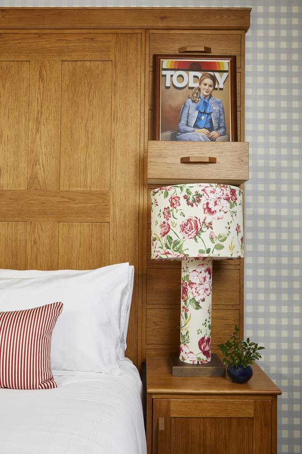 Graduate Bloomington - thumb 40