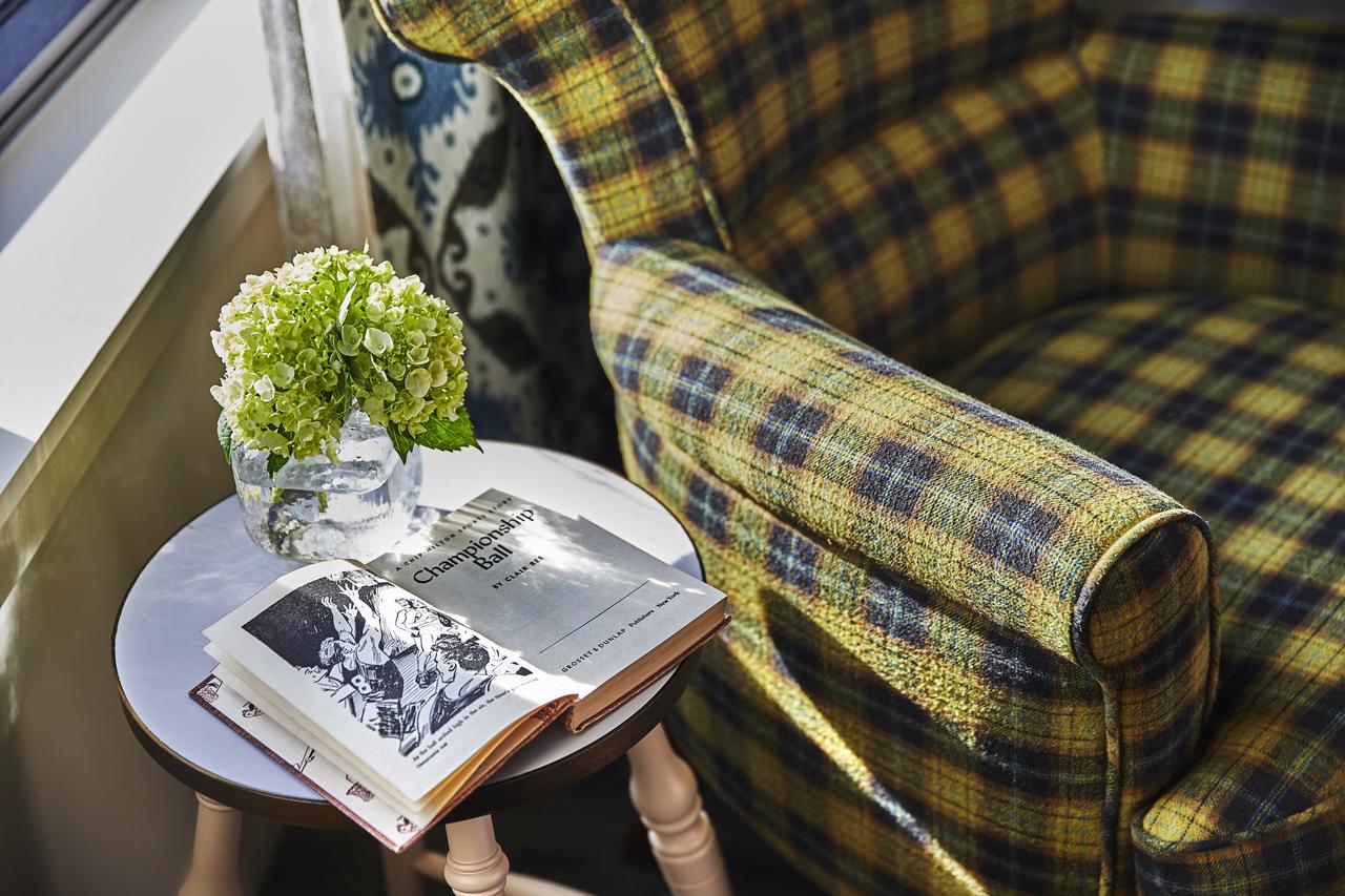 Graduate Bloomington - thumb 19