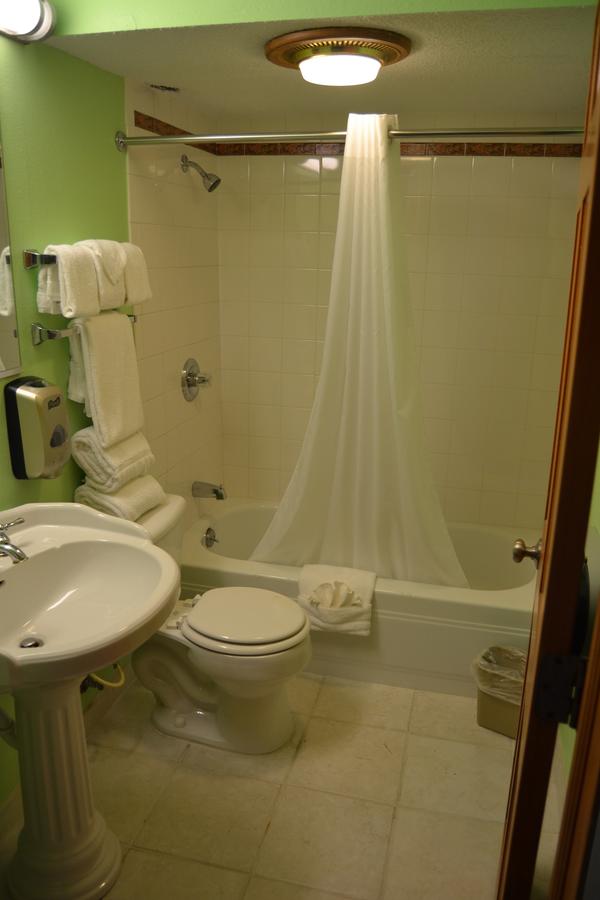 Cascades Inn - thumb 42