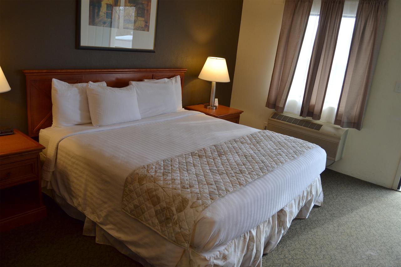 Cascades Inn - thumb 19