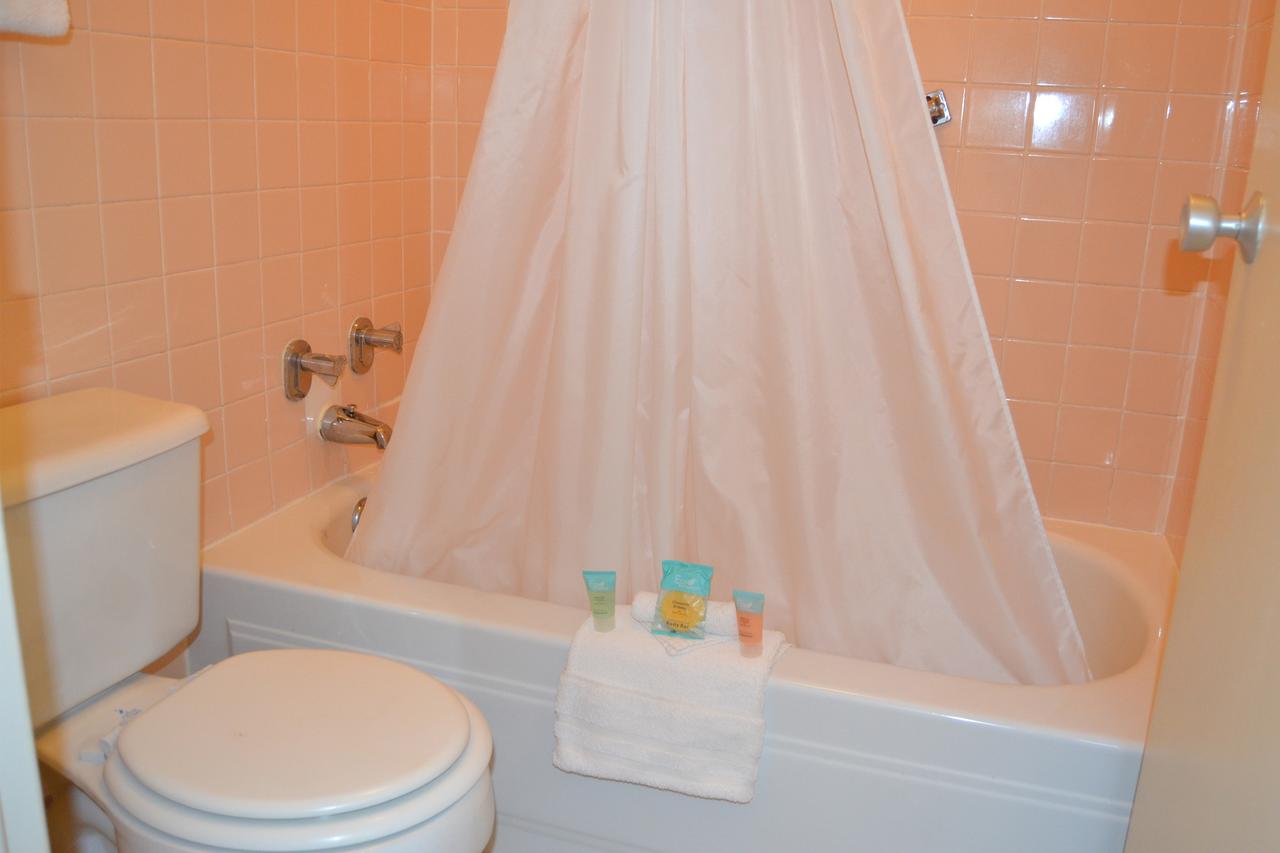 Cascades Inn - thumb 28