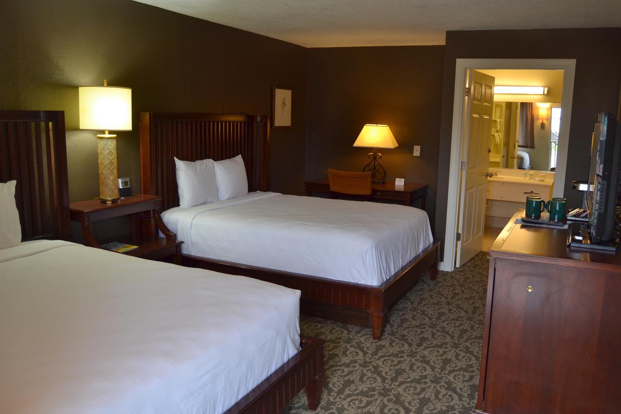 Cascades Inn - thumb 29