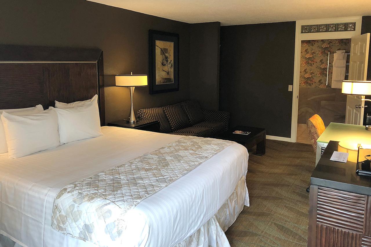 Cascades Inn - thumb 39