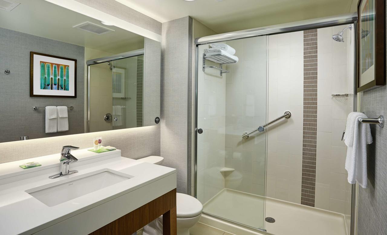 Hyatt Place Bloomington Indiana - thumb 17