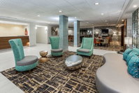 Booking Fishers Accommodation Indiana