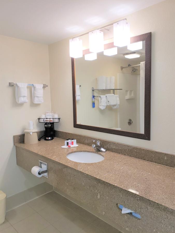 Baymont By Wyndham Fishers / Indianapolis Area - thumb 13