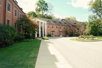 Booking Spencer Accommodation Indiana