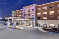 Booking Hammond Accommodation Indiana