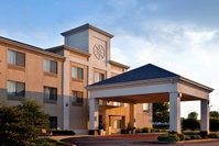 Booking Merrillville Accommodation Indiana