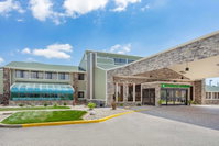 Booking Fort-wayne Accommodation Indiana