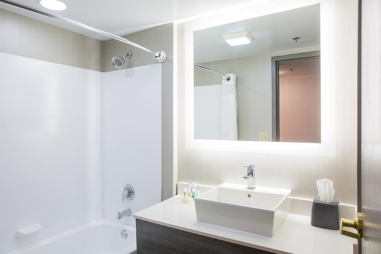 Holiday Inn Lafayette-City Centre - thumb 4