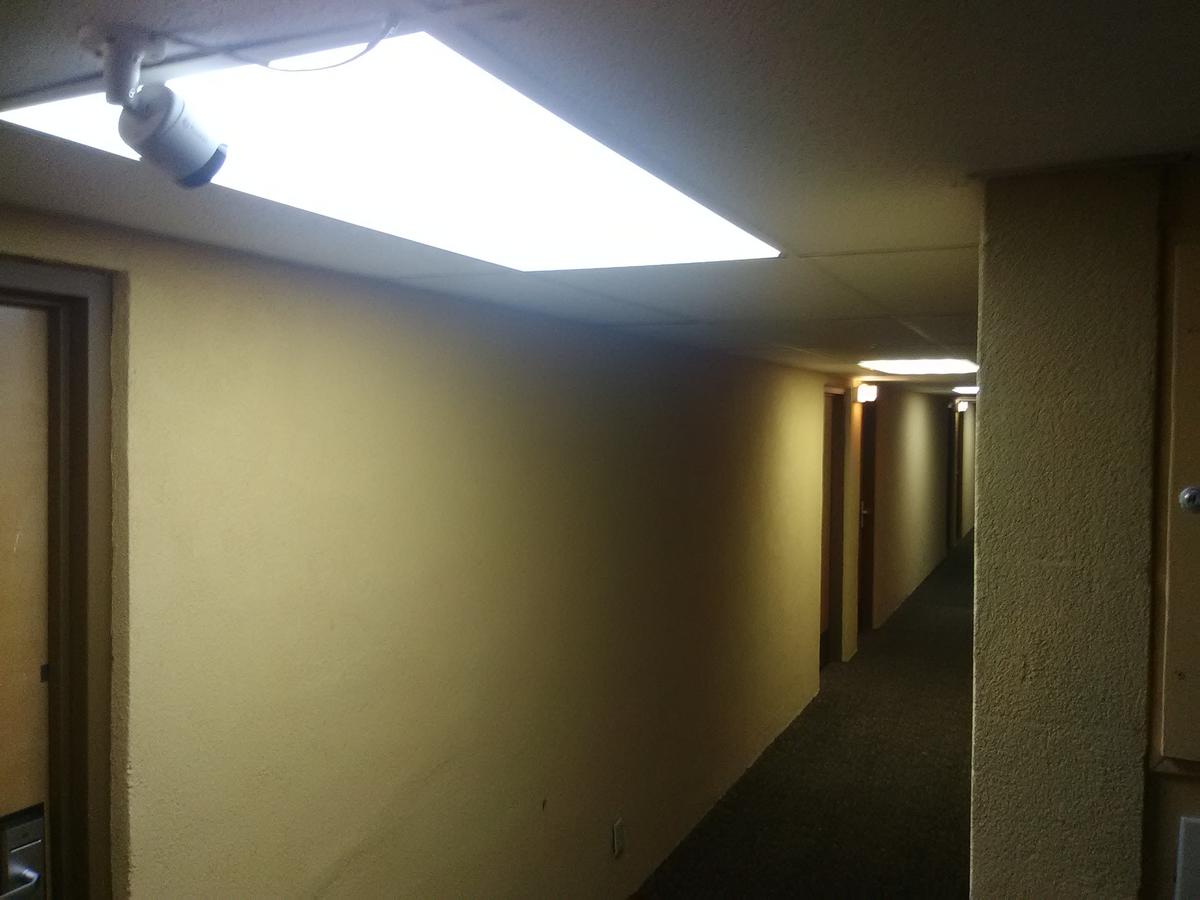 Travelodge By Wyndham Bloomington - thumb 8