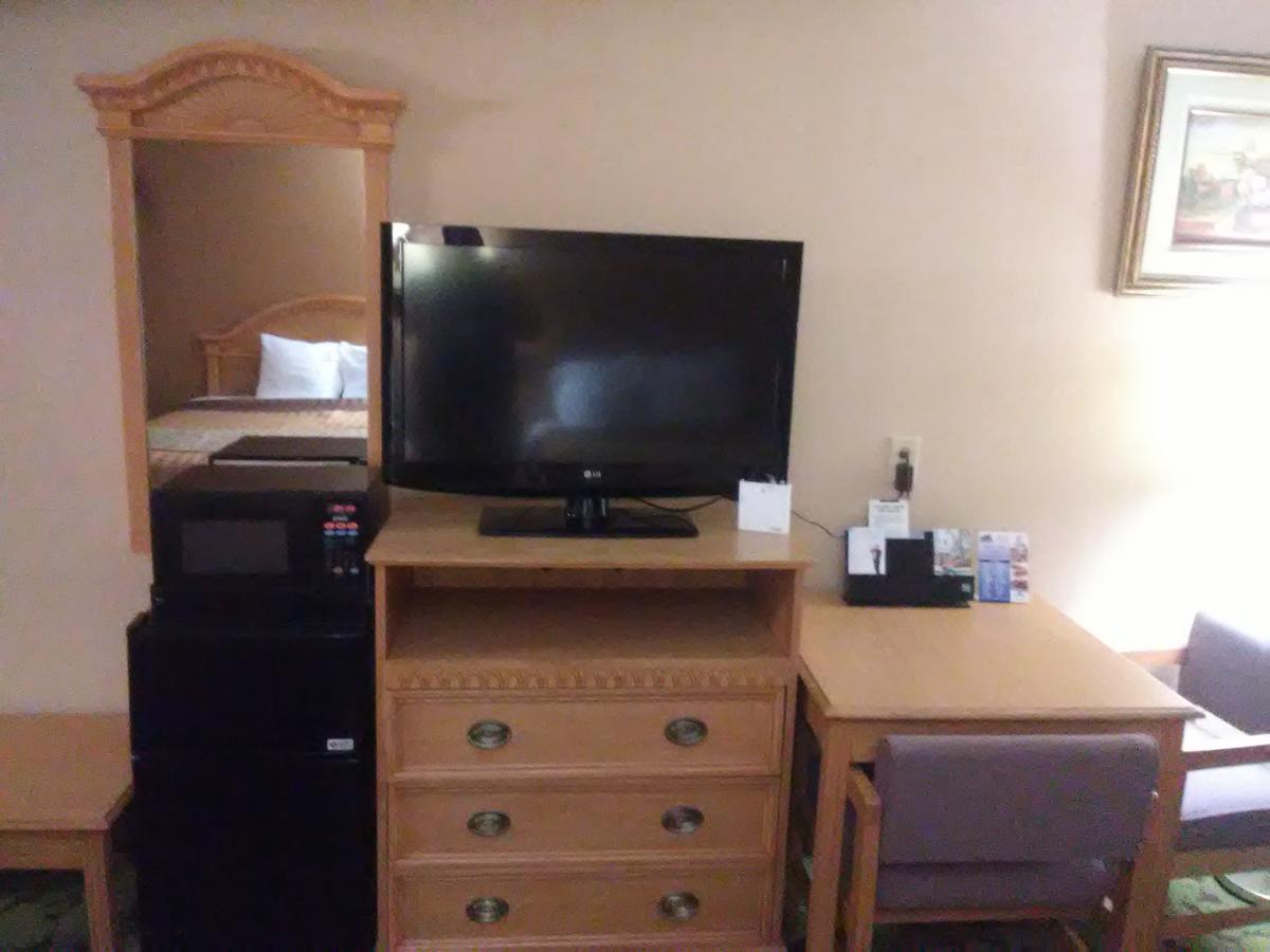 Travelodge By Wyndham Bloomington - thumb 3