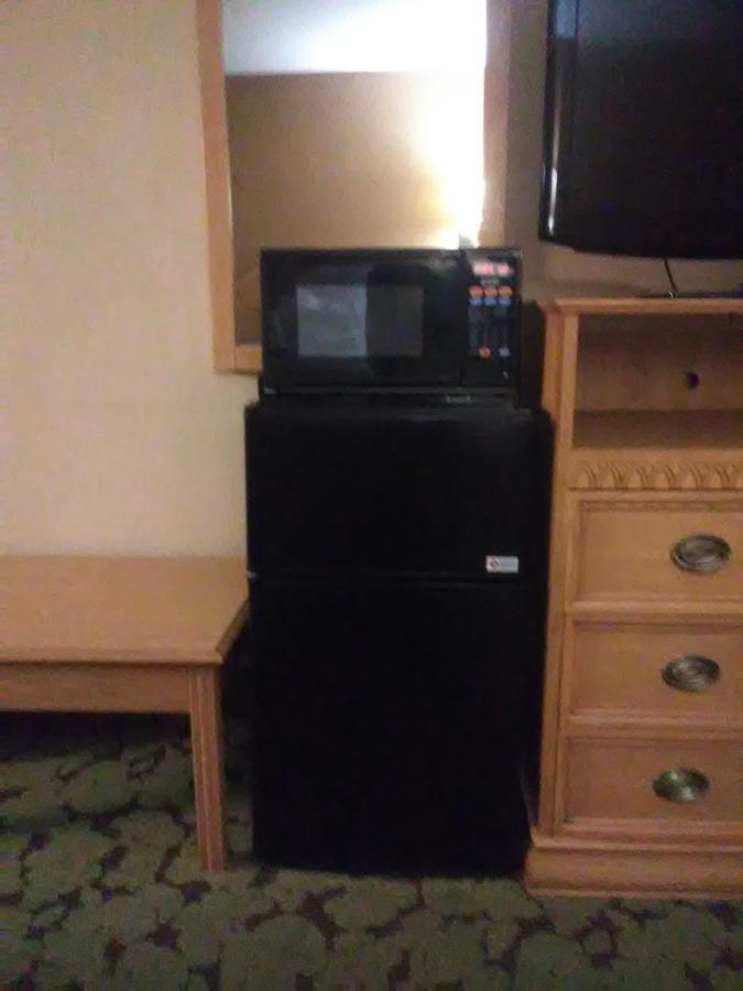 Travelodge By Wyndham Bloomington - thumb 2