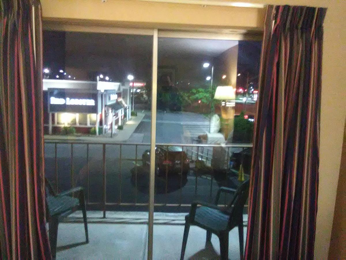 Travelodge By Wyndham Bloomington - thumb 4