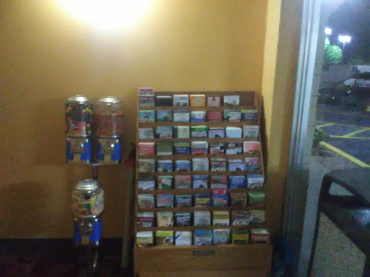 Travelodge By Wyndham Bloomington - thumb 6