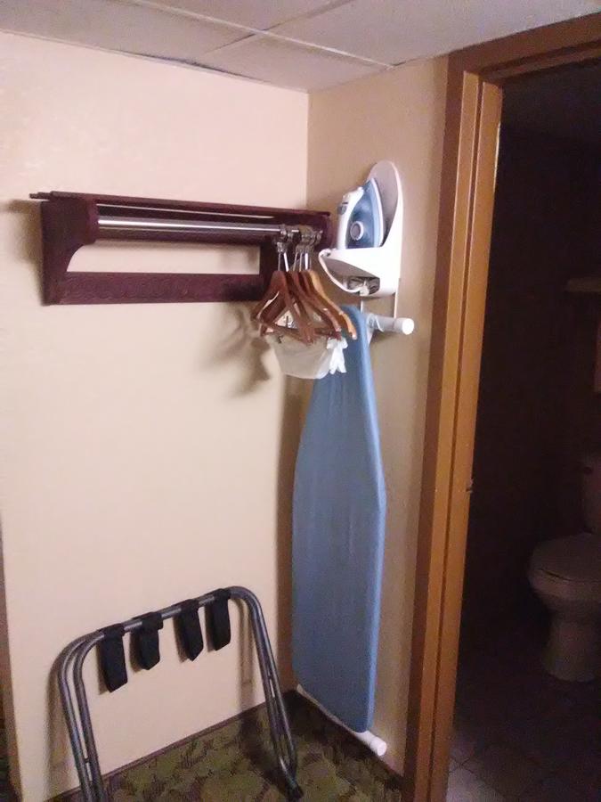 Travelodge By Wyndham Bloomington - thumb 5