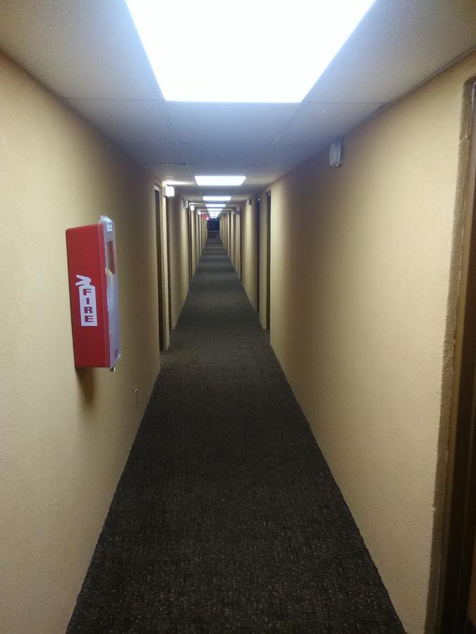 Travelodge By Wyndham Bloomington - thumb 9