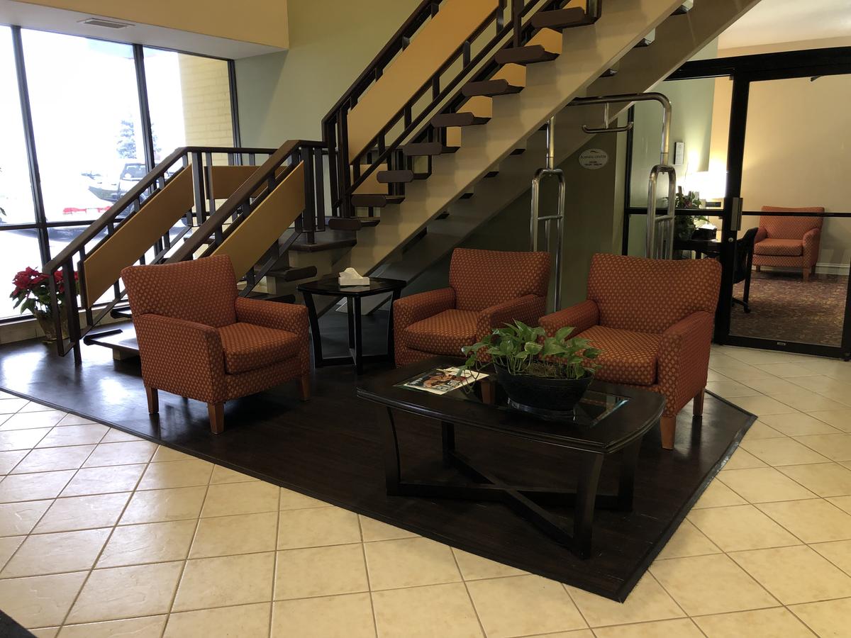 Baymont By Wyndham Kokomo - thumb 3