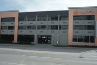 Booking Indianapolis Accommodation Indiana