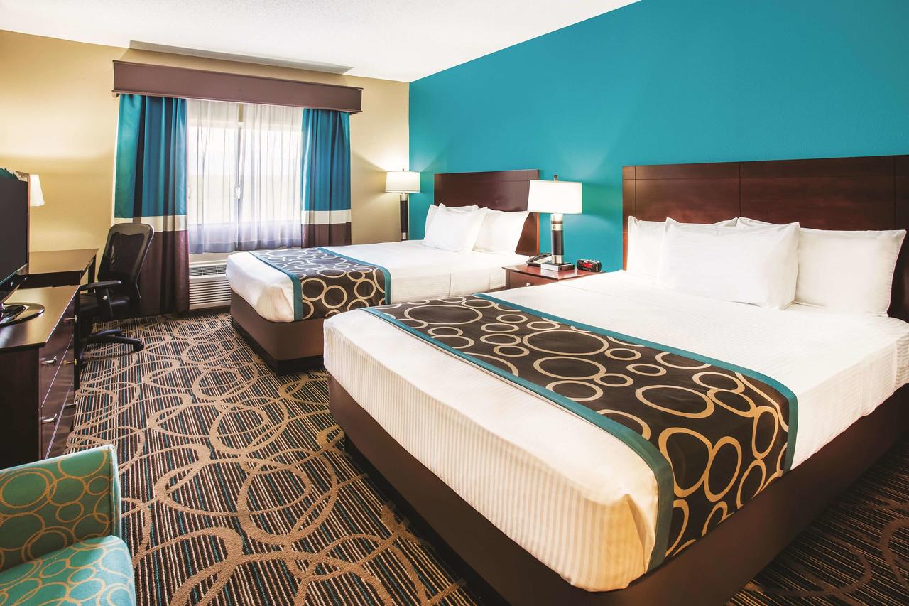 La Quinta By Wyndham Evansville - thumb 2