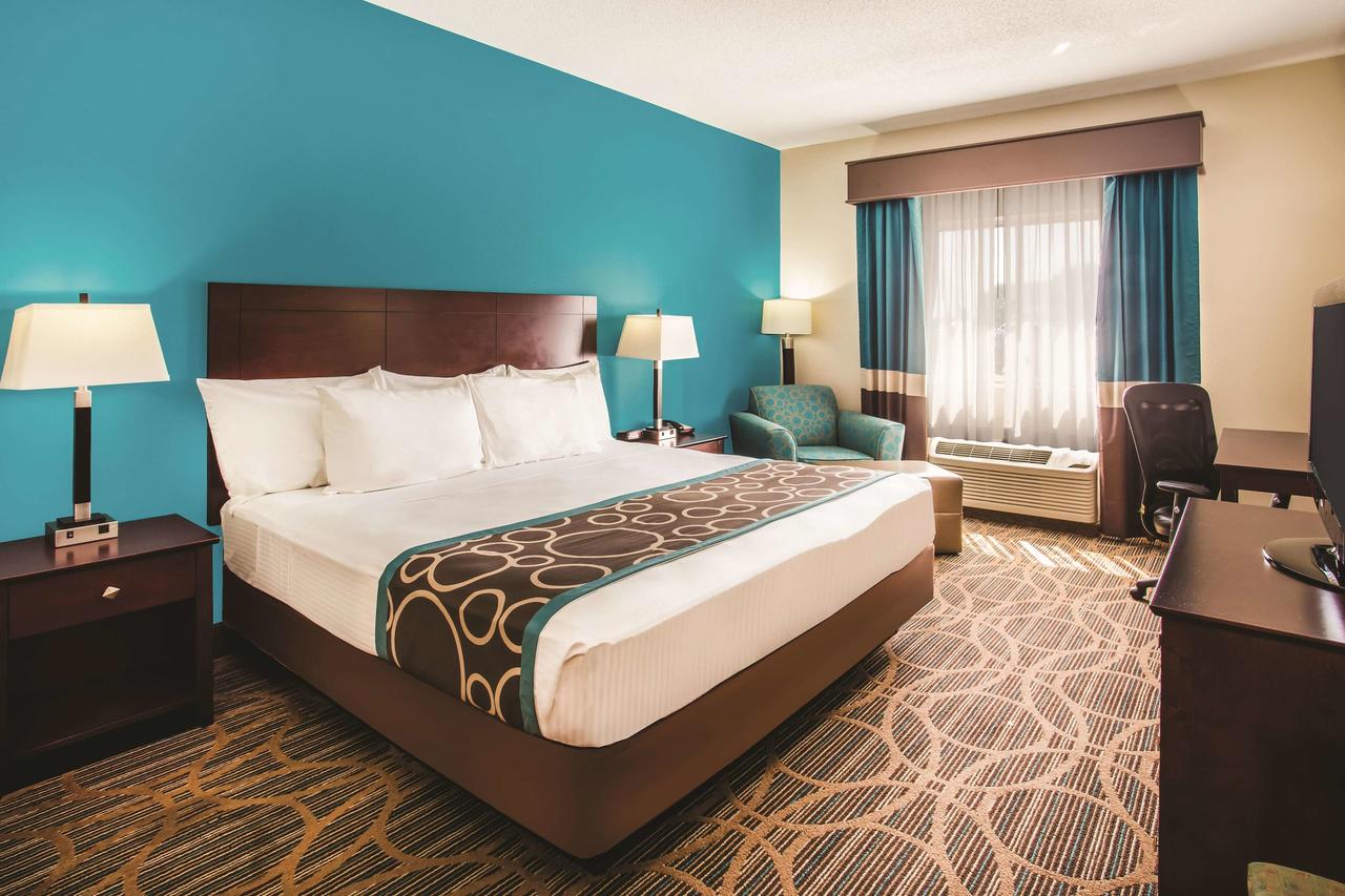 La Quinta By Wyndham Evansville - thumb 17