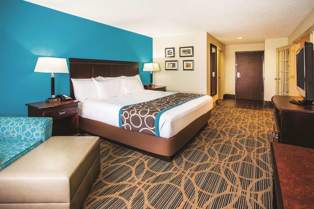 La Quinta By Wyndham Evansville - thumb 22