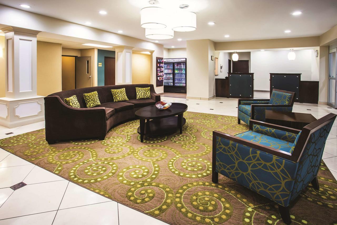 La Quinta By Wyndham Evansville - thumb 15