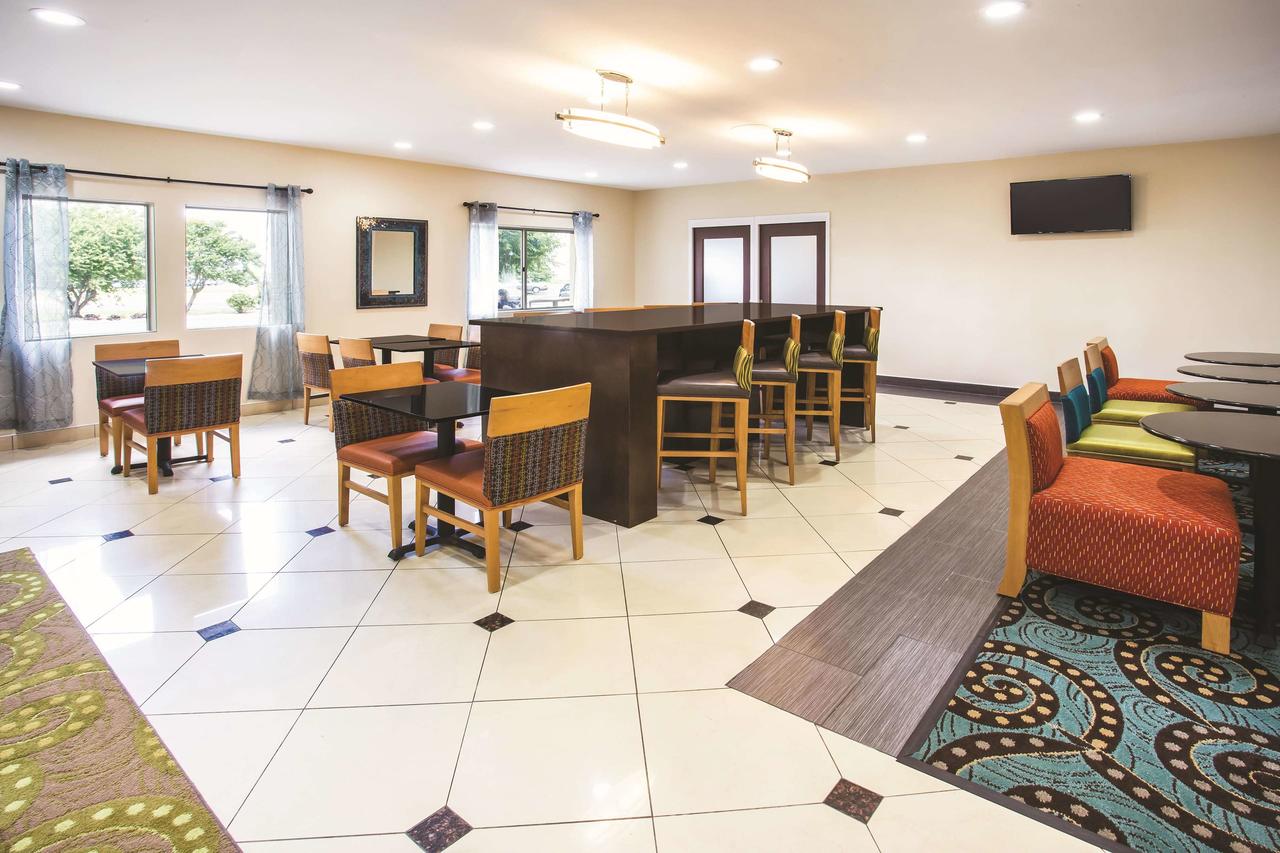 La Quinta By Wyndham Evansville - thumb 14