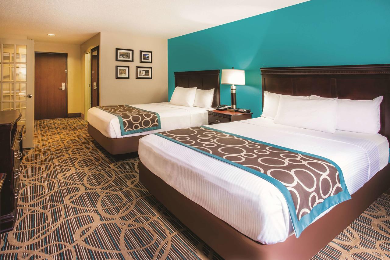 La Quinta By Wyndham Evansville - thumb 16