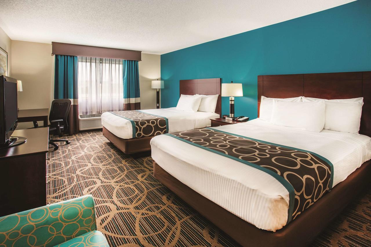 La Quinta By Wyndham Evansville - thumb 25