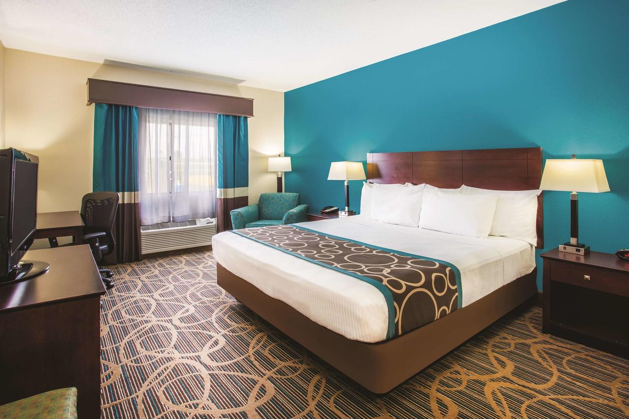 La Quinta By Wyndham Evansville - thumb 4