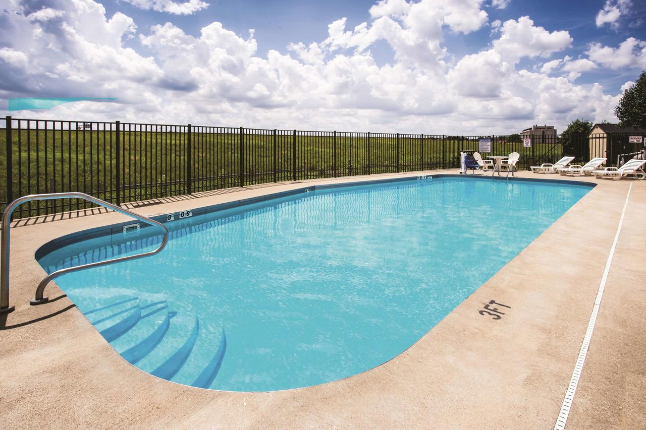 La Quinta By Wyndham Evansville - thumb 5