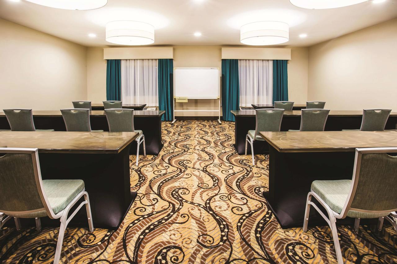 La Quinta By Wyndham Evansville - thumb 13