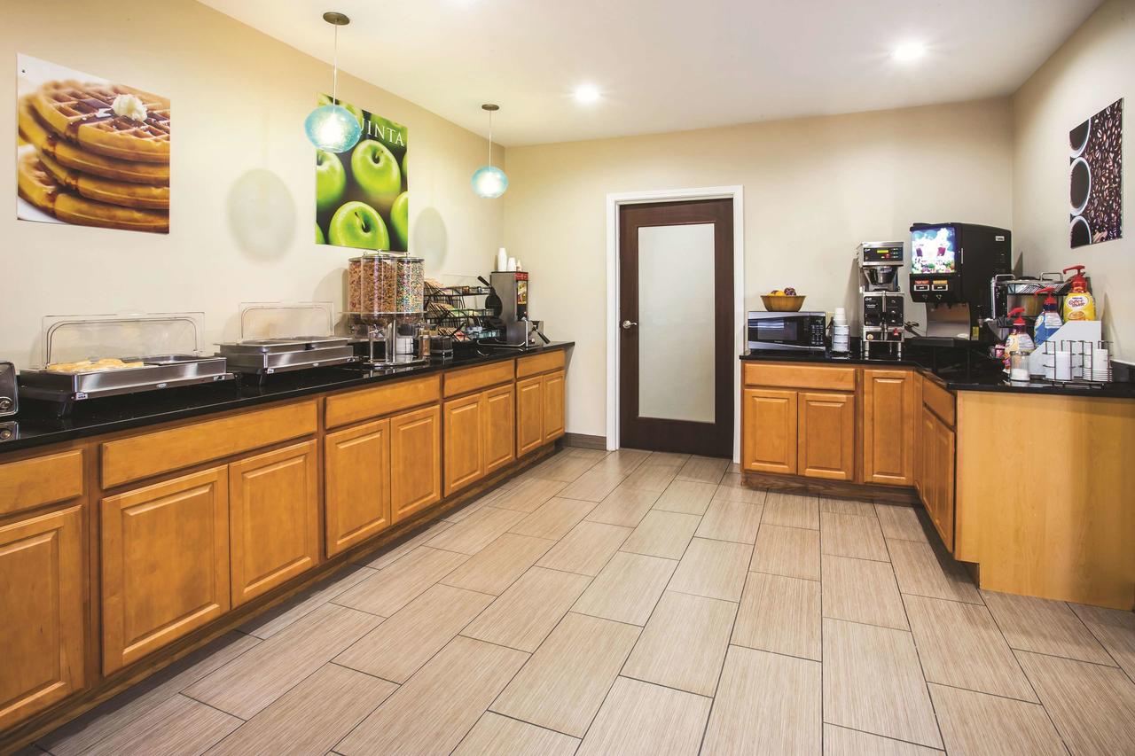 La Quinta By Wyndham Evansville - thumb 23