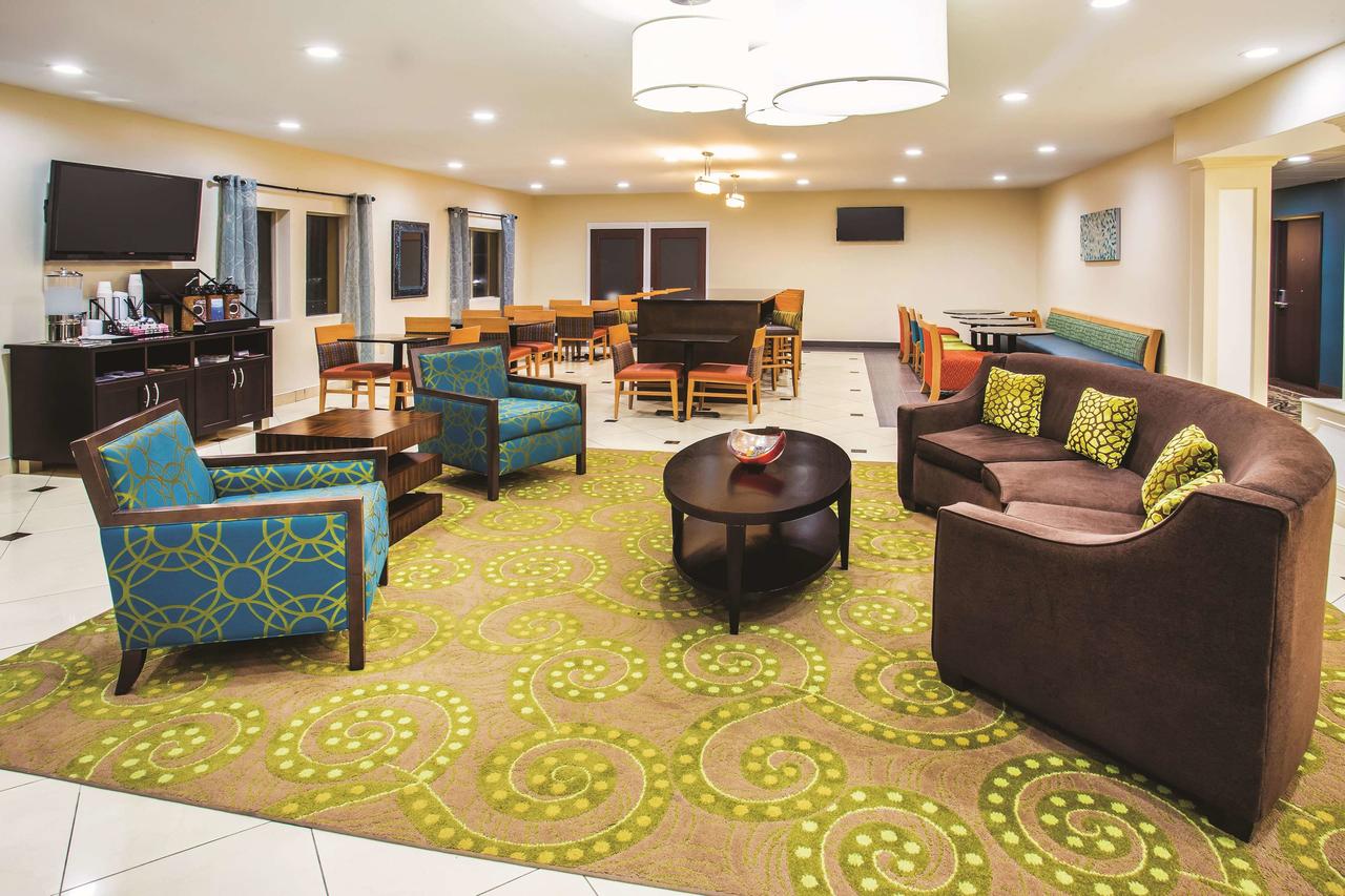 La Quinta By Wyndham Evansville - thumb 8