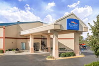Booking Greensburg Accommodation Indiana