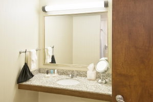 Crowne Plaza Indianapolis-Dwtn-Union Stn