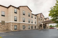 Booking Vincennes Accommodation Indiana