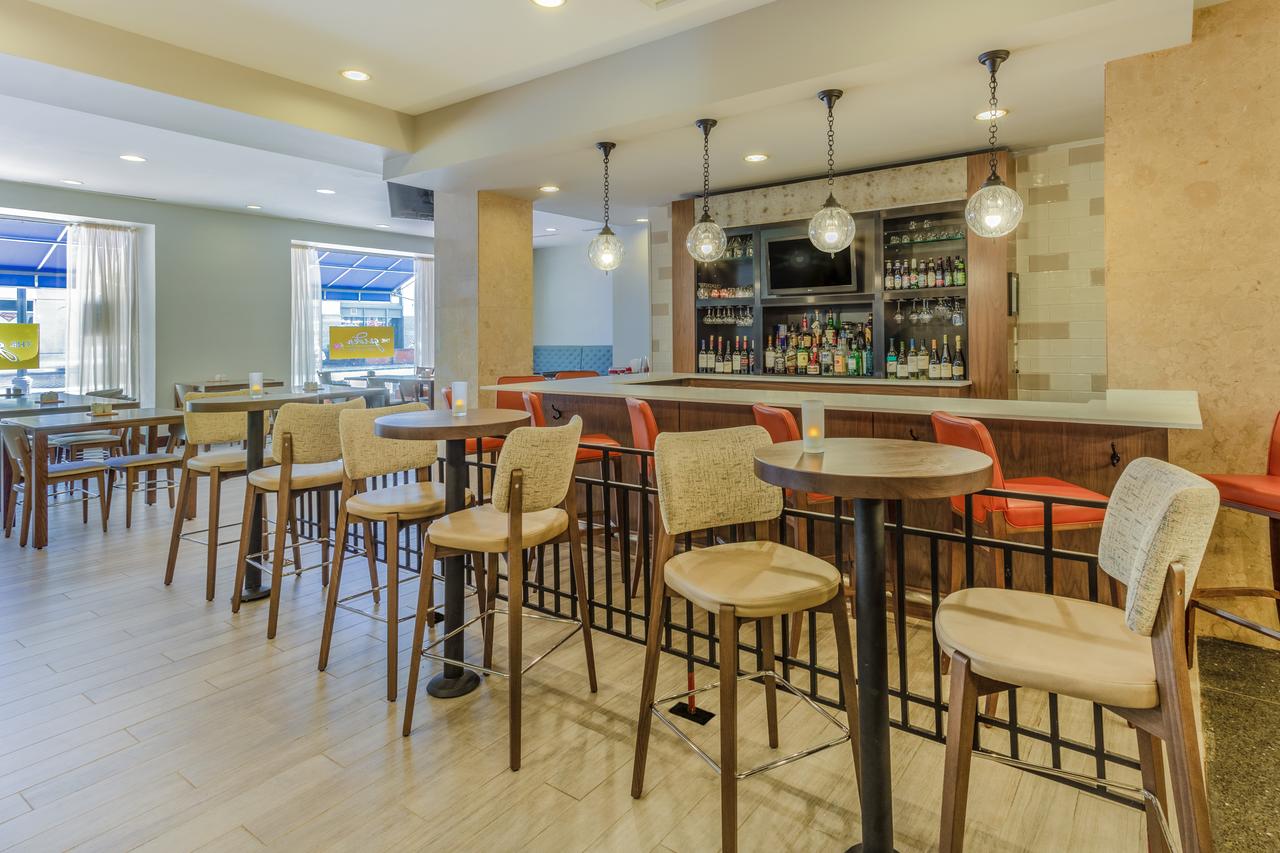 Hilton Garden Inn Indianapolis Downtown - thumb 27