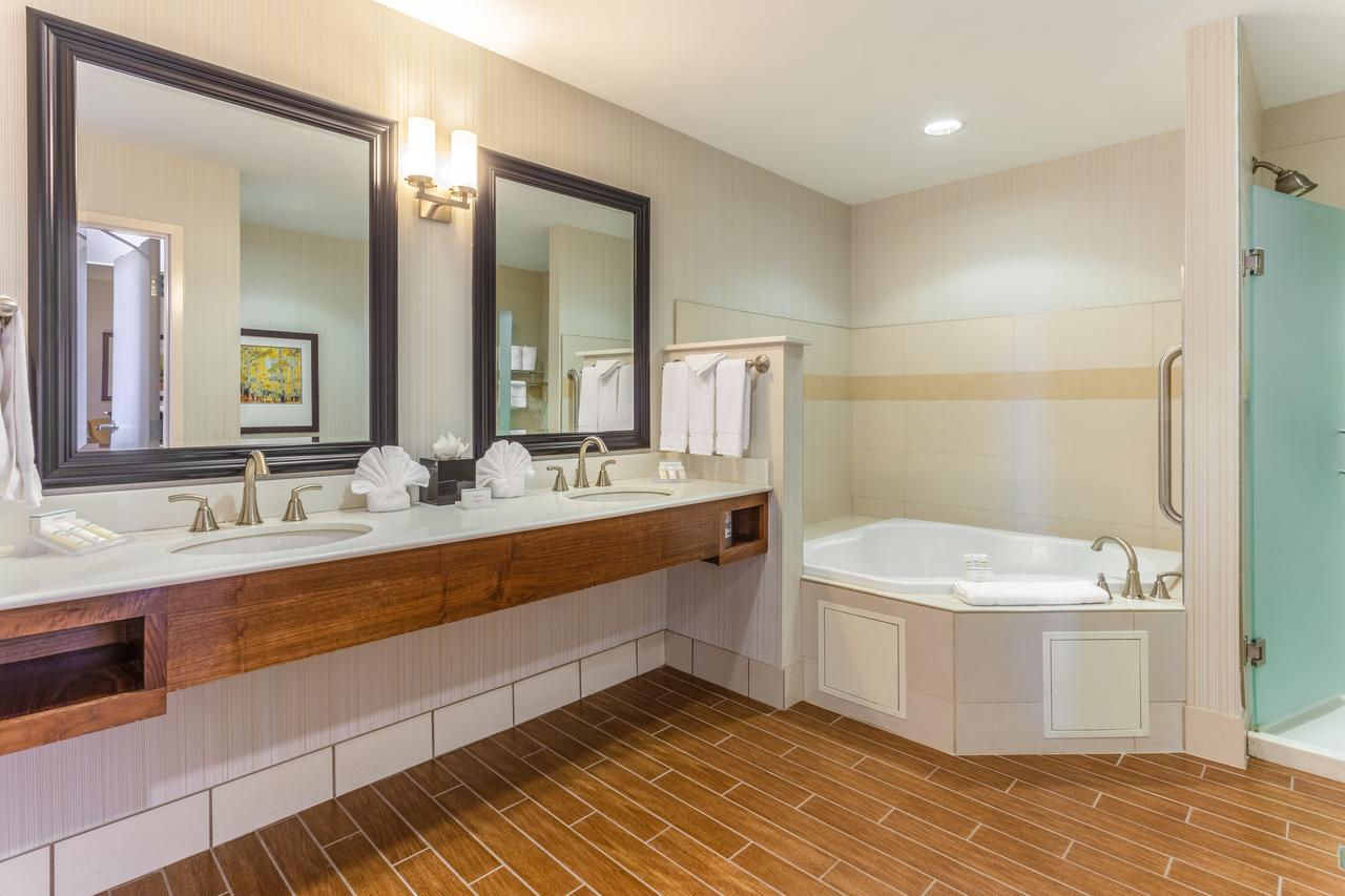 Hilton Garden Inn Indianapolis Downtown - thumb 16