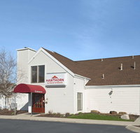 Hawthorn Suites - Fort Wayne - Accommodation Indiana