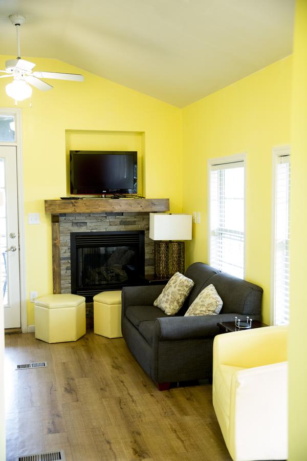 Indiana Beach Lodging - thumb 34