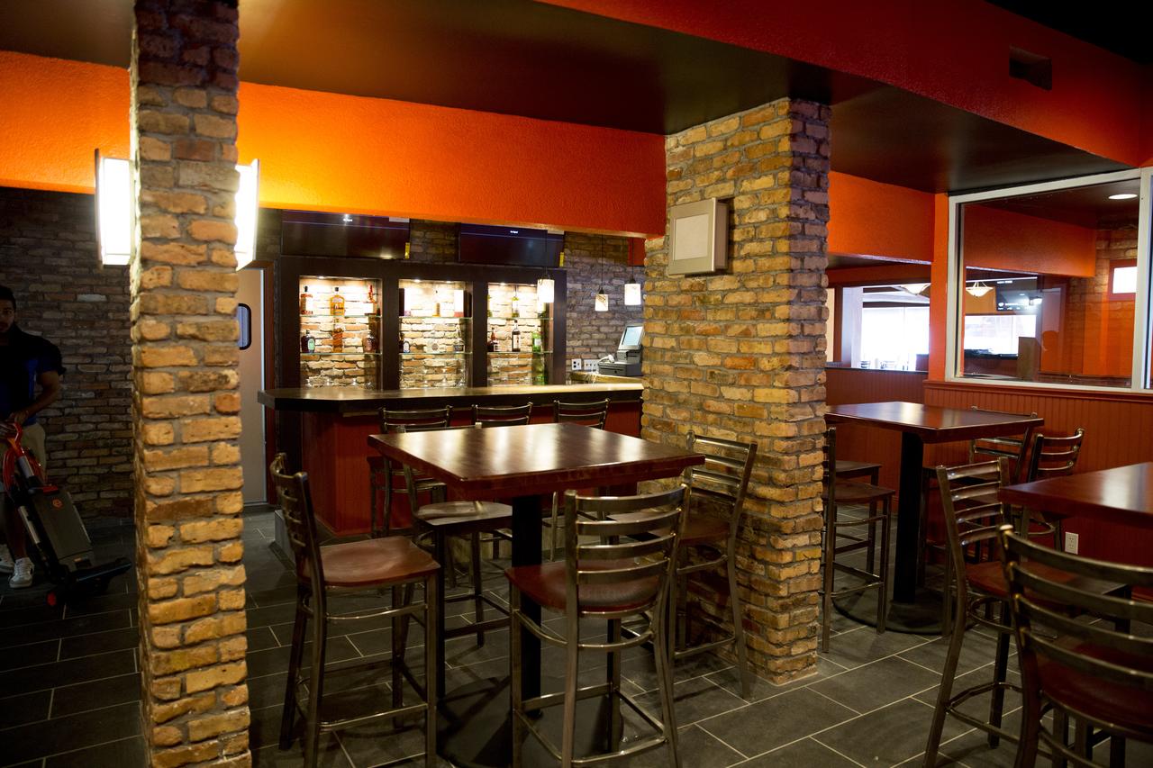 Indiana Beach Lodging - thumb 12