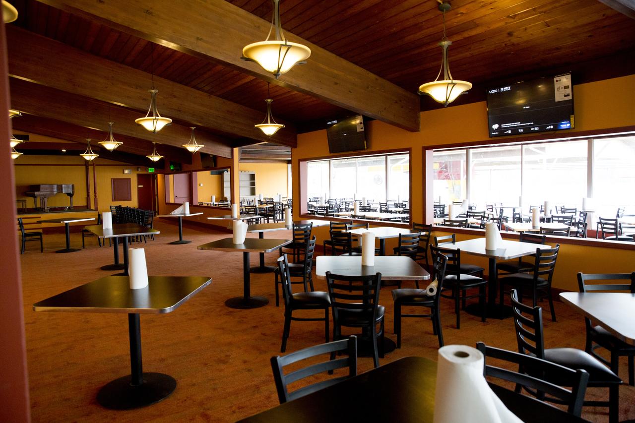 Indiana Beach Lodging - thumb 39