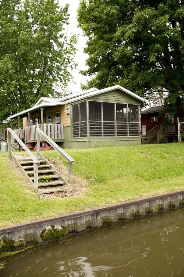 Indiana Beach Lodging - thumb 18