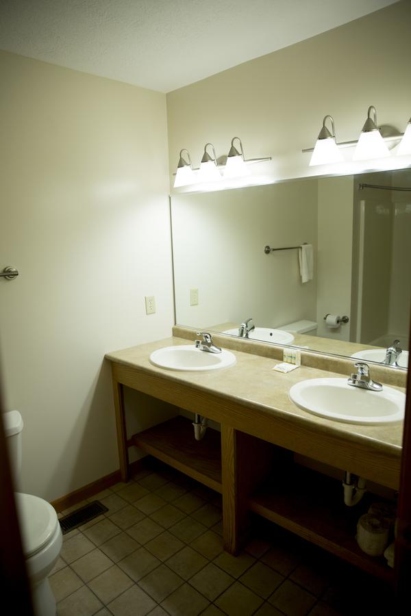 Indiana Beach Lodging - thumb 4